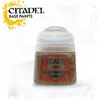 Image de Pot de peinture Base Deathworld Forest 12ml 21-15 - Citadel