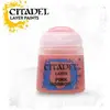 Image de Pot de peinture Layer Pink Horror 12ml 22-69 - Citadel