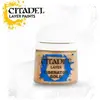 Image de Pot de peinture Layer Liberator Gold 12ml 22-71 - Citadel