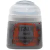 Image de Games Workshop Base - mechanicus standard grey