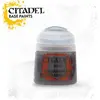 Image de Pot de peinture Base Mechanicus Standard Grey 12ml 21-24 - Citadel