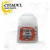 Image de Pot de peinture Base Celestra Grey 12ml 21-26 - Citadel