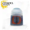 Image de Pot de peinture Base The Fang 12ml 21-32 - Citadel