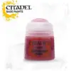 Image de Pot de peinture Base Screamer Pink 12ml 21-33 - Citadel