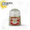 Image de Pot de peinture Base Death Guard Green 12ml 21-37 - Citadel