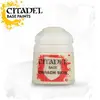Image de Pot de peinture Base Ionrach Skin 12ml 21-38 - Citadel