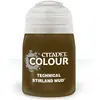 Image de Games Workshop Texture - boue de stirland (Matières plastiques)