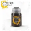 Image de Pot de peinture Technical Stirland Mud 24ml 27-26 - Citadel