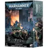Image de Games Workshop Leman Russ Battle Tank (Matières plastiques)