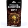Image de Games Workshop Warhammer Underworlds : Gnarlwood - Assaut Bestial (Fr)