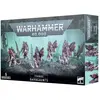 Image de Games Workshop Warhammer 40k - Tyranides Espinogantes (Matières plastiques)