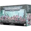Image de Games Workshop Termagants (2023) (Matières plastiques)