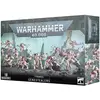 Image de Games Workshop Genestealers (2023) (Matières plastiques)
