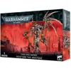 Image de Games Workshop Vashtorr l'Arkifane (Matières plastiques)