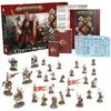 Image de Games Workshop Warhammer AoS - City of Sigmar Boite d'Armée (Fr) (Matières plastiques)