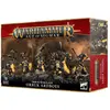 Image de Games Workshop Orruk Ardboys (Matières plastiques)