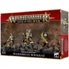 Image de Games Workshop Weirdbrute Wrekkaz (Matières plastiques)