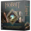 Image de Games Workshop Warhammer Middle Earth : Chasse pour l'Arkenstone (Matières plastiques)