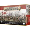 Image de Games Workshop Warhammer AoS - Cities of Sigmar Casques d'Acier de la Freeguild (Matières plastiques)