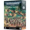 Image de Games Workshop Warhammer 40k - Patrouille Adeptus Mechanicus (2023) (Matières plastiques)