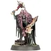 Image de Games Workshop Warhammer AoS - Flesh-Eater Courts Juge Supreme Gormayne (Matières plastiques)