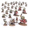 Image de Orks Patrouille - Warhammer 40,000