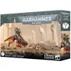 Image de Games Workshop Kroot Lone-Spear (2024) (Matières plastiques)