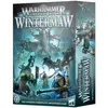 Image de Games Workshop Warhammer Underworlds : le maw hivernal (Matières plastiques)
