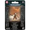 Image de Games Workshop Kroot Flesh Shaper (2024) (Matières plastiques)
