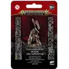 Image de Games Workshop Warhammer AoS - Flesh-Eater Courts Royal Decapitator (Matières plastiques)