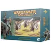 Image de Games Workshop Warhammer ToW - Royaume de Bretonnia Chevaliers Pégase (Matières plastiques)
