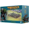 Image de Games Workshop Bande D'Orques (Matières plastiques)
