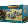 Image de Games Workshop Orc Boar Boyz Mob (Matières plastiques)