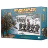 Image de Games Workshop Warriors of chaos : Chevaliers du Chaos (Matières plastiques)