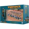 Image de Games Workshop Warhammer The Old World - TKoK Guerriers Squelettes (Matières plastiques)