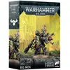 Image de Games Workshop Big Mek (Matières plastiques)