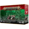 Image de Games Workshop Warhammer AoS - Skaven Foreuse   Malepierre (Matières plastiques)