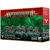 Image de Warhammer Figure Skaven Warspark Weapon Battery