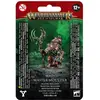 Image de Games Workshop Warhammer AoS - Skavens Maitre Moulder (Matières plastiques)