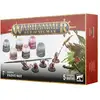 Image de Set de peinture Skaven - Warhammer Age of Sigmar