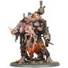 Image de Games Workshop Warhammer AoS - Skavens Terreur des Terriers (Matières plastiques)