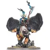 Image de Games Workshop Warhammer AoS - Stormcast Eternals Iridan le Temoin (Matières plastiques)