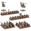 Image de Games Workshop 10-05 (Matières plastiques)