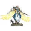 Image de Games Workshop Warhammer AoS - Stormcast Eternals Tornus l'Affranchi (Matières plastiques)