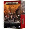 Image de Games Workshop Warhammer AoS - Slave to Darkness Chaos Nexus (Matières plastiques)