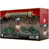 Image de Games Workshop Warhammer AoS - Orruk Warclans Manifestations (Matières plastiques)