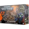Image de Games Workshop Warhammer (Carton, Matières plastiques)