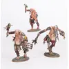 Image de Games Workshop Warhammer AoS - Spearhead Sons of Behemat (Matières plastiques)