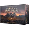 Image de Games Workshop Warhammer Middle Earth - Guerre des Rohirrims : bataille d'Edoras (Matières plastiques)