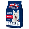 Image de Butcher's Natural & Healthy boeuf pour chien - 10 kg